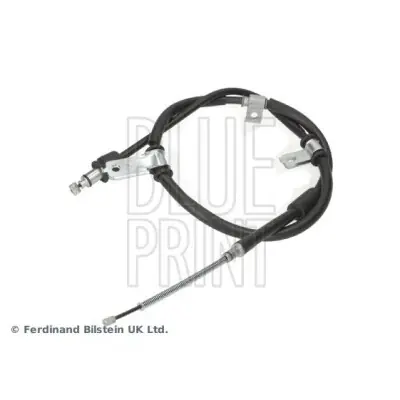 Liquidación Cable de accionamiento, freno de estacionamiento BLUEPRINT ADBP460014